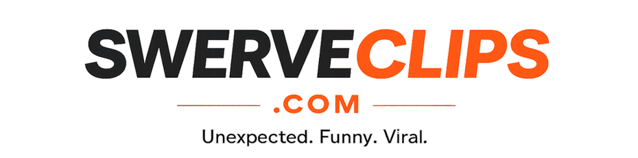 SwerveClips.com